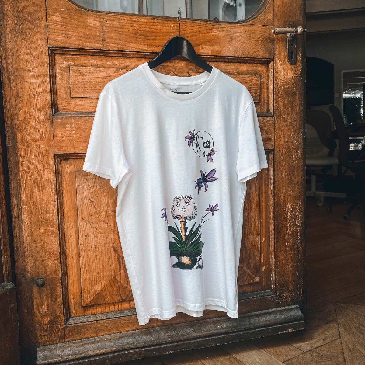 AGK_shirt-picky_detail