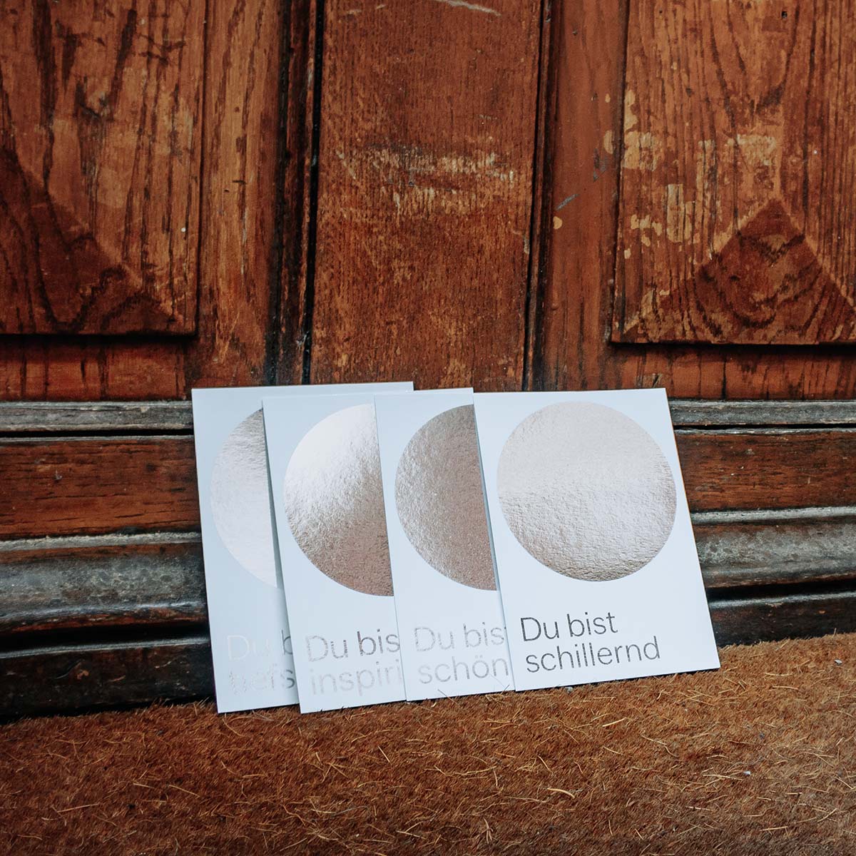 Atelier-Referenztest-08