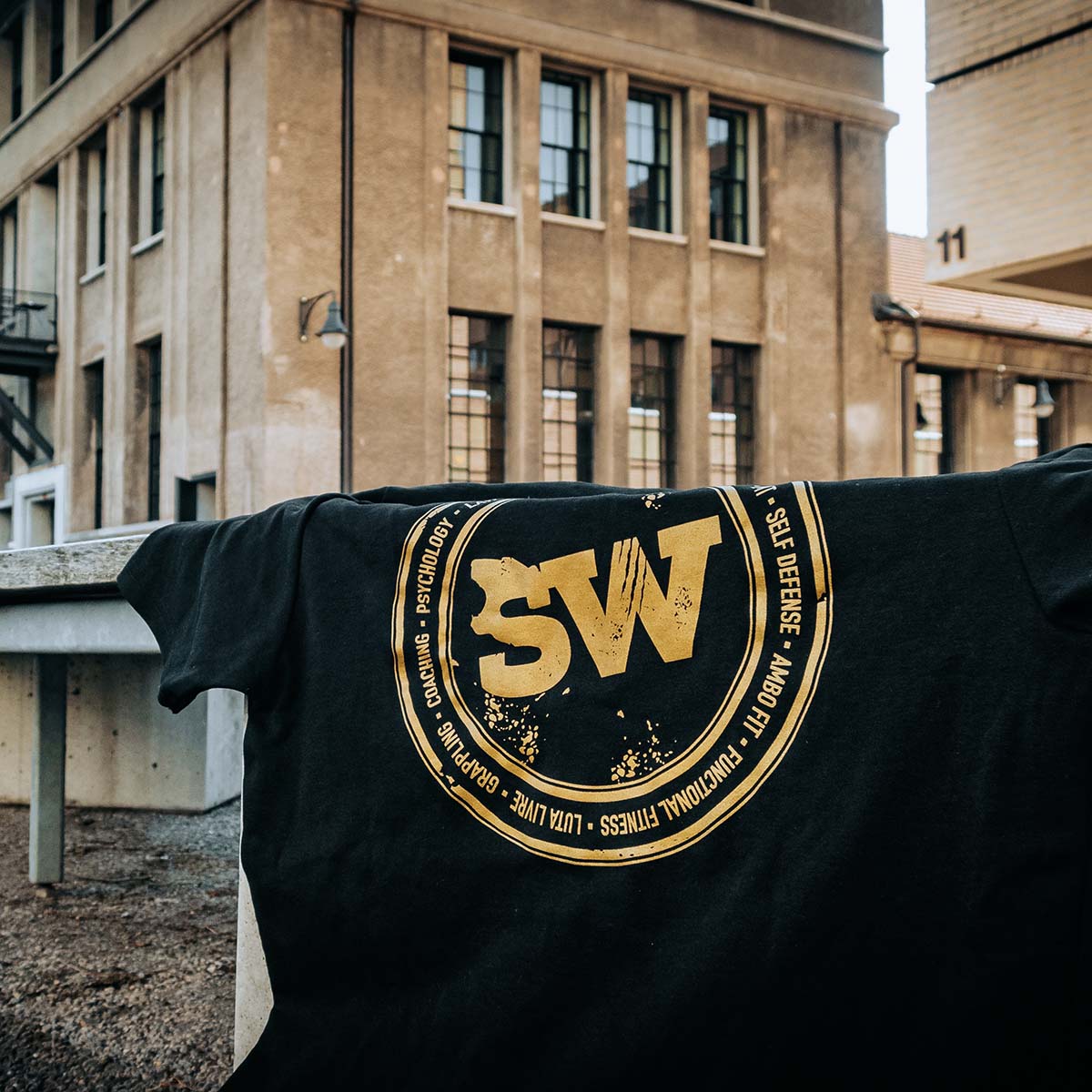 Atelier-Referenztest-12