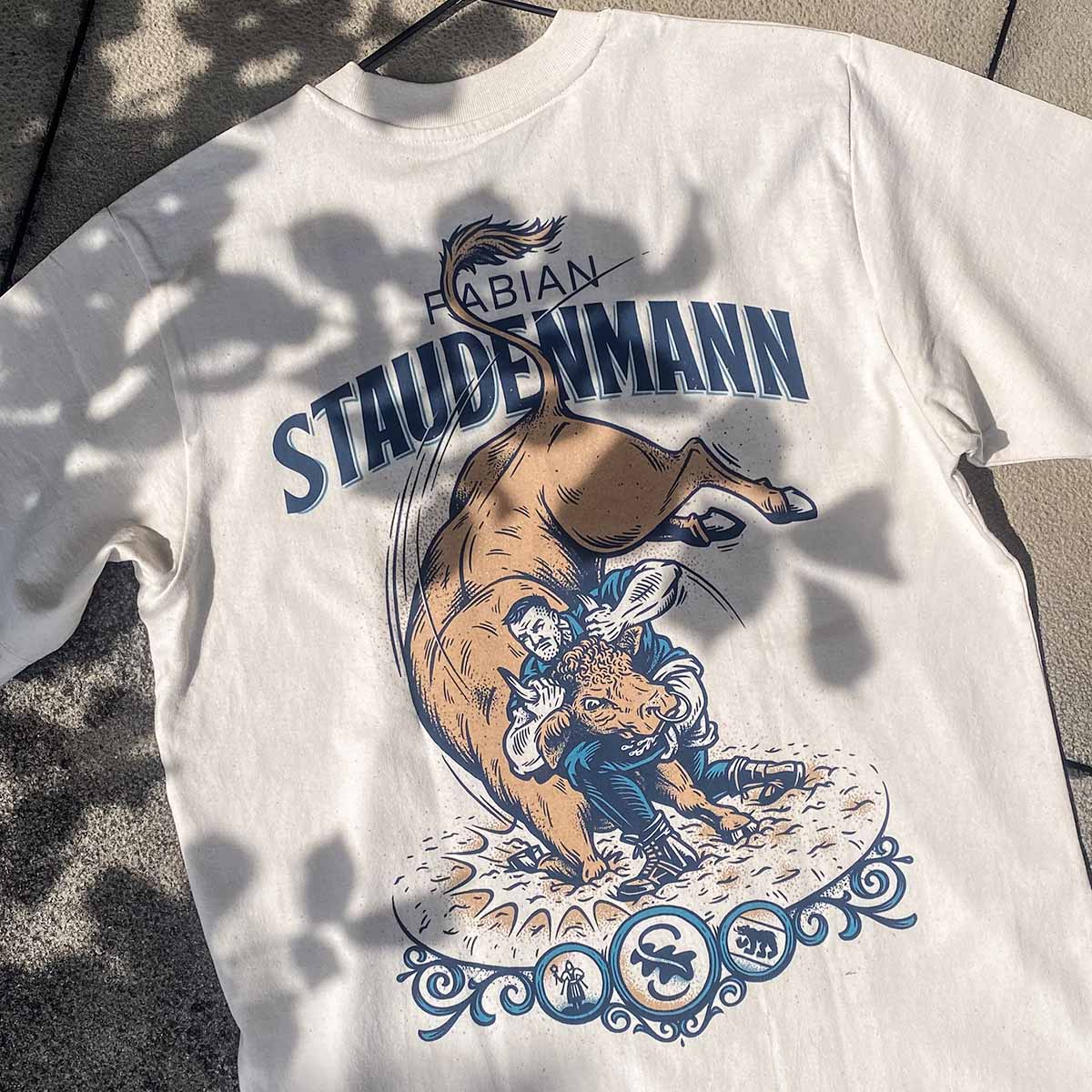 Fabian-Staudenmann_Shirt_m