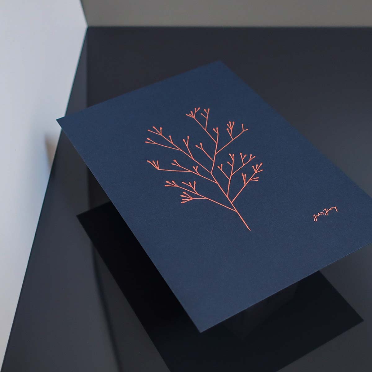 juliajenny_postkarten